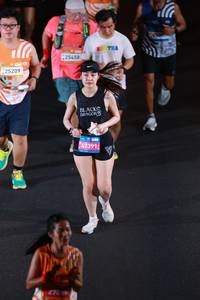 BIB: 25209, 25458, 2700, 47391
                            <button type="button" onclick="openModal(23174224)" class="btn btn-primary btn-sm float-right btn-popup" data-toggle="modal" data-target=".modal-high-quality">
                        <i class="fas fa-shopping-cart"></i> Add to Cart
                    </button>
                                            <button type="button" onclick="isThisMe(23174224, true)" class="btn btn-success btn-sm float-right btn-popup btn-isme hidden" data-toggle="tooltip" data-placement="bottom" title="นี่คือรูปของคุณใช่ไหม คลิกที่นี่เพื่อเอาเข้าอัลบั้ม">
                        <i class="fas fa-plus"></i> Add to album
                    </button>
                    <button type="button" onclick="isThisMe(23174224, false)" class="btn btn-warning btn-sm float-right btn-popup btn-isnotme hidden">
                        <i class="fas fa-ban"></i> Remove from album
                    </button>